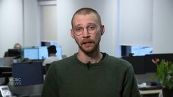 AG reports on wait times for mental health and addictions services News Clip