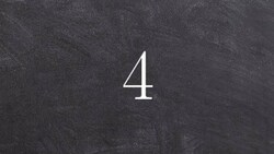 Tutorial - Graphing complex numbers ex 4, 4 Instructional Video