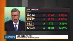 Verizon Builds on Subscriber Growth Ahead of 5G Rollout News Clip