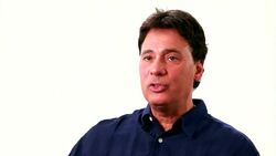 How to Overcome Driving Fear Instructional Video