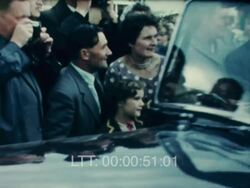 Agricultural Show Stock Footage