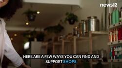 Want to support a Black-owned business? 8 ways to help you find shops during Black History Month News Clip
