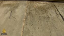 Germany to mark 30 years since fall of Berlin Wall News Clip