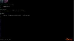 C++ 20 (2a) New Features - Concepts as Compile Time Predicates Instructional Video