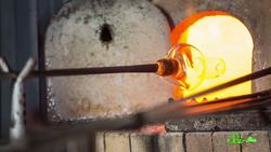 Why You Can't Bake a Mason Jar Instructional Video