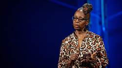 TED: How Black girls can reclaim their voice in music | Kyra Gaunt Instructional Video