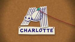 What is an inference? (Charlotte’s Web): Crash Course Kids Literature #1 Instructional Video