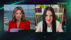 Instacart Adds Two Board Members In Push to Help Grocers Take on Amazon News Clip