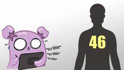 Mitosis vs. Meiosis: Side by Side Comparison Instructional Video