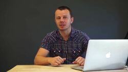 SSL Complete Guide 2021: HTTP to HTTPS - Section Introduction - Configuring NGINX Web Server and Installing TLS Certificate Instructional Video