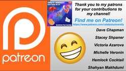 The PCL | Structure, Functions, & Special Tests Instructional Video