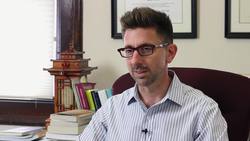 Marc Brackett - The Emotion Revolution Instructional Video