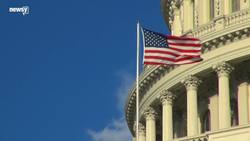 House Passes Several Bills To Ban Drilling In Parts Of U.S. News Clip