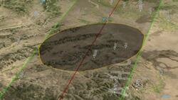 Tracing the 2017 Solar Eclipse Instructional Video