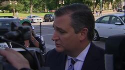 Republican Senators express support for FBI probe Instructional Video