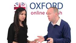 How to Negotiate in English - Business English Lesson Instructional Video