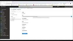 AZ-104: Microsoft Azure Administrator Full Course - AzCopy - Lab Activity Instructional Video
