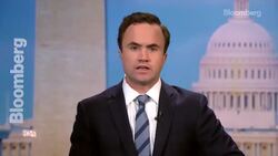 House Foreign Affairs Member McCaul on China, Vaccines, Russia, Nord Stream 2, Texas News Clip