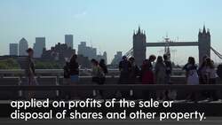 What ‘difficult decisions’ is the Chancellor considering for the autumn budget News Clip