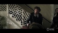 Canada's often forgotten history of slavery on-screen News Clip