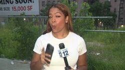 FDNY kick starts new ad campaign on the dangers of lithium-ion batteries in the Bronx Instructional Video