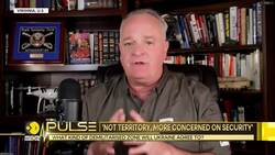 Russia-Ukraine War: Signs of Shift in Ukraine's Rigid Stance News Clip