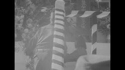 South Korean dead mourned News Clip