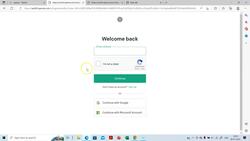 ChatGPT and Prompt Engineering With Advanced Data Analysis - OpenAI Account Setup Instructional Video