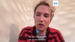 Predictions for 2025: Voices from various fields News Clip