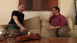 Improving Upon Greatness Instructional Video