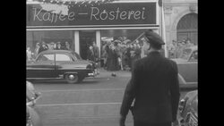 Very large crochet hook News Clip