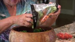 How to Cook Easier With Arthritis Instructional Video