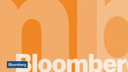 Bloomberg Market Wrap 10/22: U.S. Dollar, McDonald's, Semiconductor Stocks News Clip