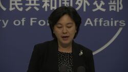 DAILY MOFA BRIEFING Instructional Video