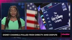 Disney Channels Pulled from DirecTV Amid Dispute Instructional Video