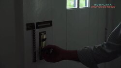 Tips For Working Parents Moving Into First Home - Life Organized With Barbara Reich Instructional Video