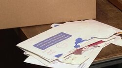 CLEAN : Posthumous work of French mathematics great Grothendieck hits shelves News Clip