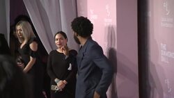 Rihanna at Diamond Ball: 'Couldn’t sleep' without trying to help everyone she can Instructional Video