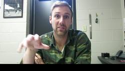 How to Dominate Arkansas Tech University ATU Instructional Video