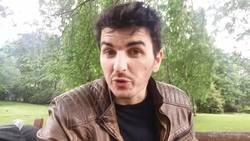 Georgian Sex Clubs - Stuff That I Find Interesting Instructional Video