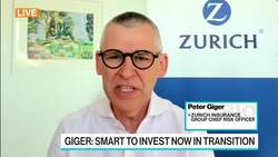 Climate Change 'Overtakes Pandemics as Biggest Global Concern' News Clip