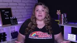 How To Collaborations For Your Content Marketing - With Uber Instructional Video