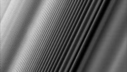 Galaxies Don't Spin The Way You Think Instructional Video