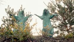 C.S. Lewis: Exploring the Magical World of Narnia Instructional Video