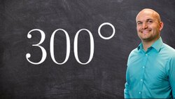 Evaluate for sine cosine and tangent using reference angles Instructional Video