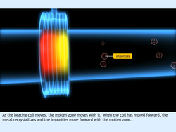 Refining of Metals Instructional Video