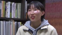 NKorean-Chinese children struggle in SKorea News Clip