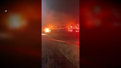 What we know about the fatal Philadelphia plane crash that left 7 dead News Clip