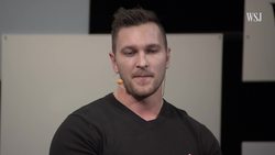 Accessible Fitness Instructional Video