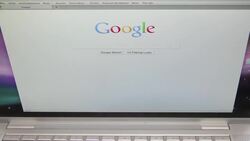 How to Add Song Lyrics to Your iPod Instructional Video